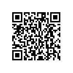 M39003-03-0174-HSD QRCode