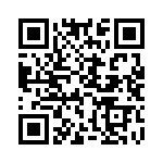 M39003-03-0174 QRCode