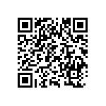 M39003-03-0174H QRCode