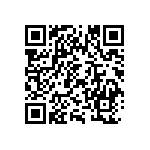 M39003-03-0175H QRCode