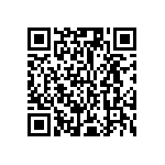 M39003-03-0176-TR QRCode