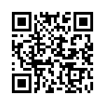 M39003-03-0176 QRCode