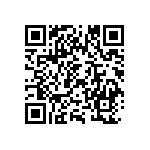 M39003-03-0176H QRCode