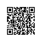 M39003-03-0177-TR QRCode