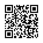 M39003-03-0177 QRCode