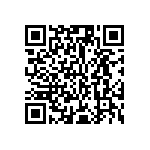 M39003-03-0178-TR QRCode