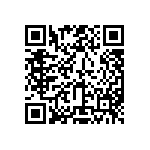 M39003-03-0179-HSD QRCode