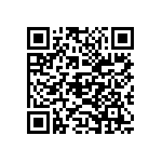 M39003-03-0179-TR QRCode