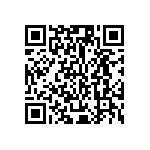 M39003-03-0180-TR QRCode