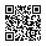 M39003-03-0180 QRCode