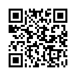 M39003-03-0182 QRCode