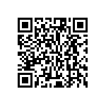 M39003-03-0183-HSD QRCode