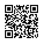 M39003-03-0184 QRCode