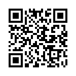 M39003-03-0185 QRCode