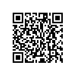 M39003-03-0186-HSD QRCode