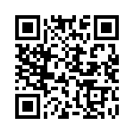M39003-03-0187 QRCode