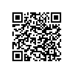 M39003-03-0187H QRCode