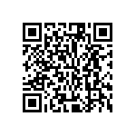 M39003-03-0201-HSD QRCode