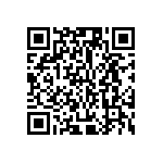 M39003-03-0201-TR QRCode