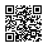 M39003-03-0202 QRCode