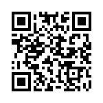 M39003-03-0203 QRCode