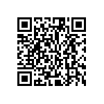 M39003-03-0204-HSD QRCode