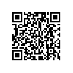 M39003-03-0204-TR QRCode