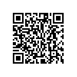 M39003-03-0205-HSD QRCode