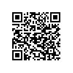 M39003-03-0206-TR QRCode