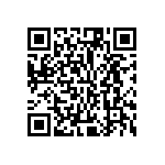 M39003-03-0207-HSD QRCode