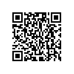 M39003-03-0207-TR QRCode