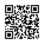 M39003-03-0207 QRCode