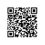 M39003-03-0208-TR QRCode