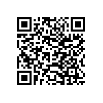 M39003-03-0208H QRCode
