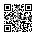 M39003-03-0209 QRCode