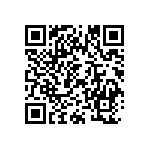 M39003-03-0209H QRCode