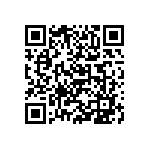 M39003-03-0210H QRCode