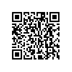 M39003-03-0211-HSD QRCode