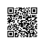 M39003-03-0212-TR QRCode