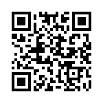 M39003-03-0212 QRCode