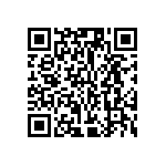M39003-03-0213-TR QRCode