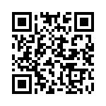 M39003-03-0213 QRCode