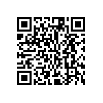 M39003-03-0215-HSD QRCode