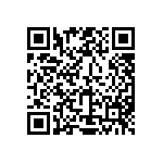 M39003-03-0216-HSD QRCode