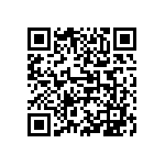 M39003-03-0216-TR QRCode