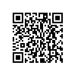 M39003-03-0217-HSD QRCode