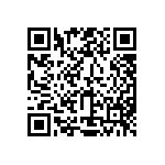 M39003-03-0219-HSD QRCode