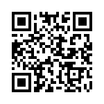 M39003-03-0219 QRCode