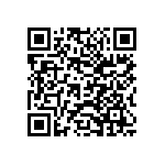M39003-03-0219H QRCode