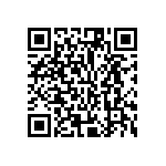 M39003-03-0220-HSD QRCode